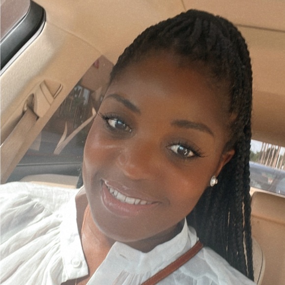 missj_0528